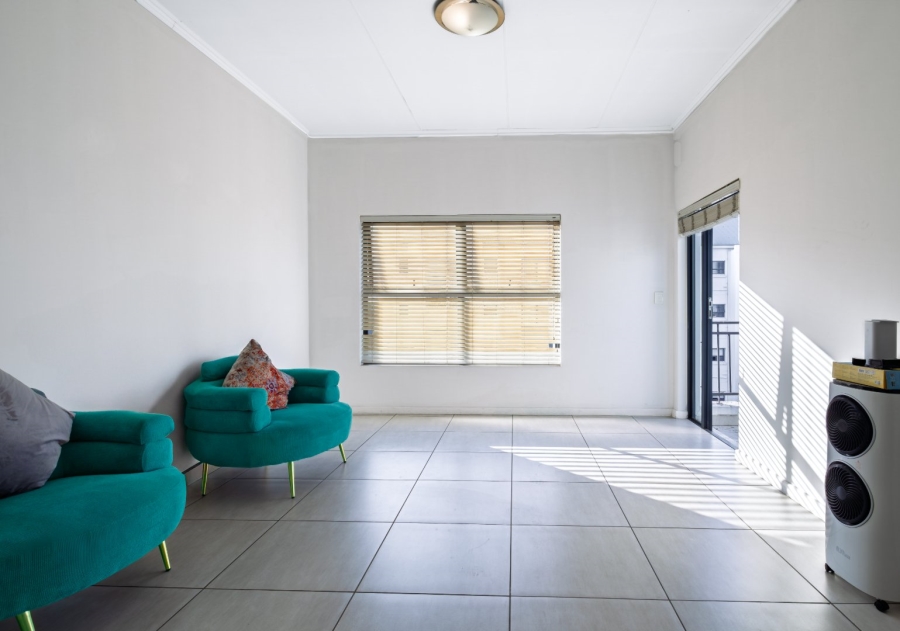 2 Bedroom Property for Sale in Greenstone Hill Gauteng