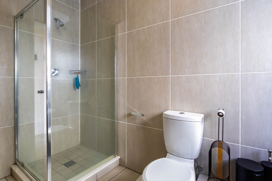 2 Bedroom Property for Sale in Greenstone Hill Gauteng