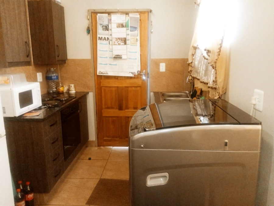 3 Bedroom Property for Sale in Andeon Gauteng