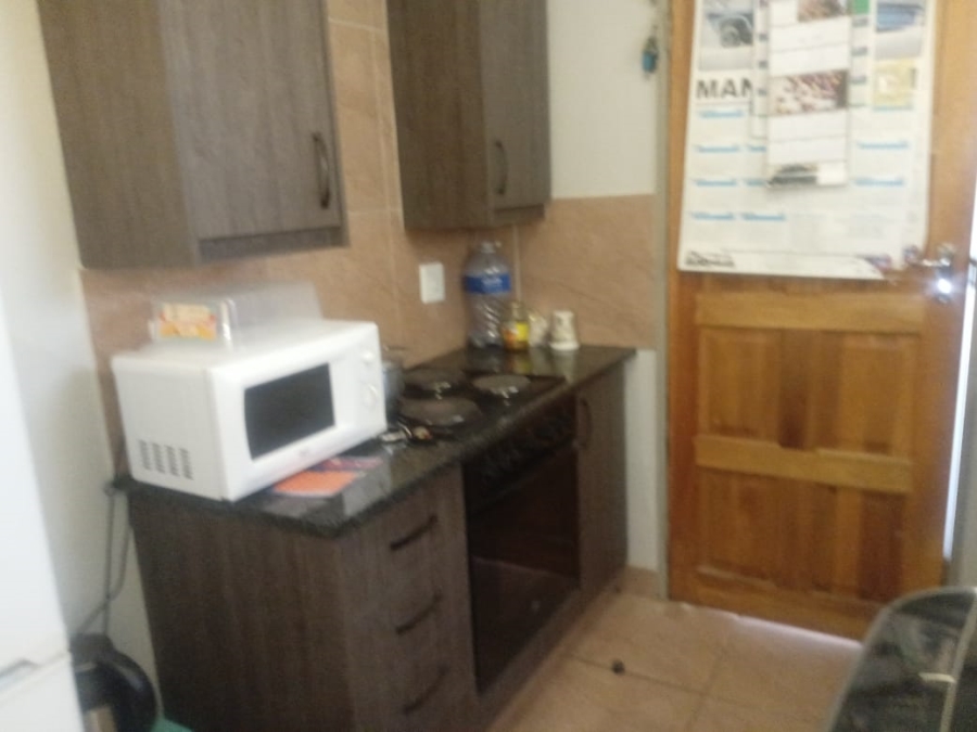 3 Bedroom Property for Sale in Andeon Gauteng