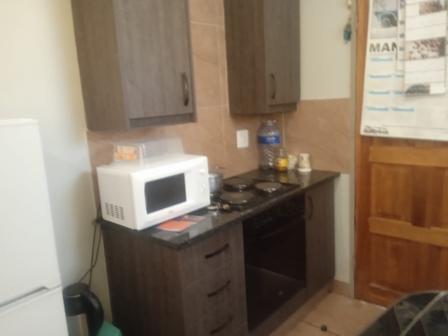 3 Bedroom Property for Sale in Andeon Gauteng