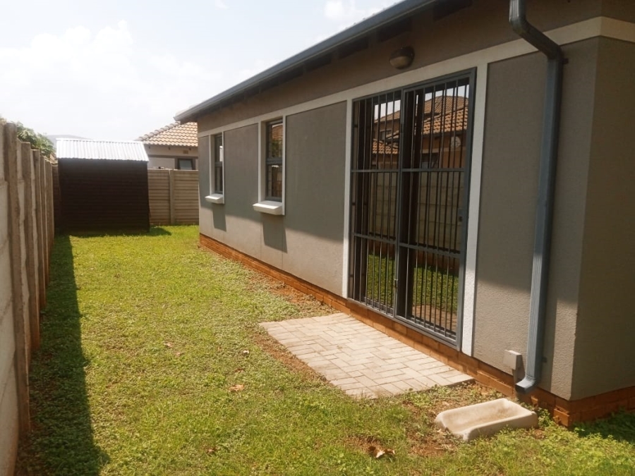 3 Bedroom Property for Sale in Andeon Gauteng