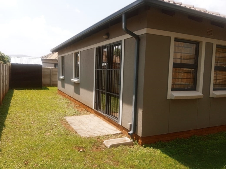 3 Bedroom Property for Sale in Andeon Gauteng
