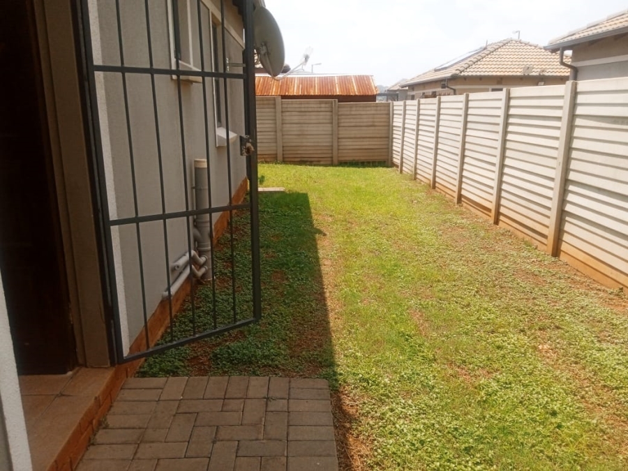 3 Bedroom Property for Sale in Andeon Gauteng