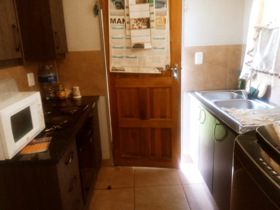 3 Bedroom Property for Sale in Andeon Gauteng