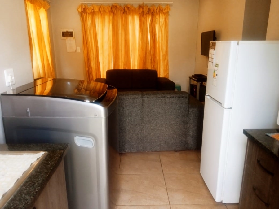 3 Bedroom Property for Sale in Andeon Gauteng