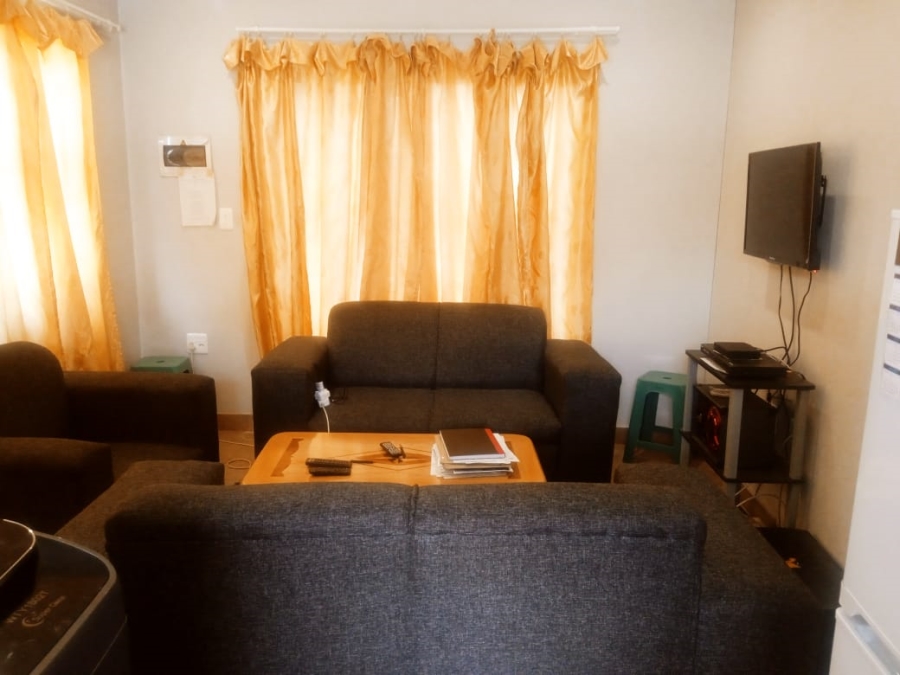 3 Bedroom Property for Sale in Andeon Gauteng