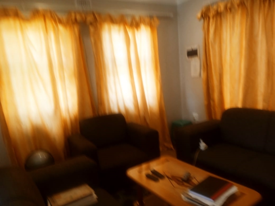 3 Bedroom Property for Sale in Andeon Gauteng