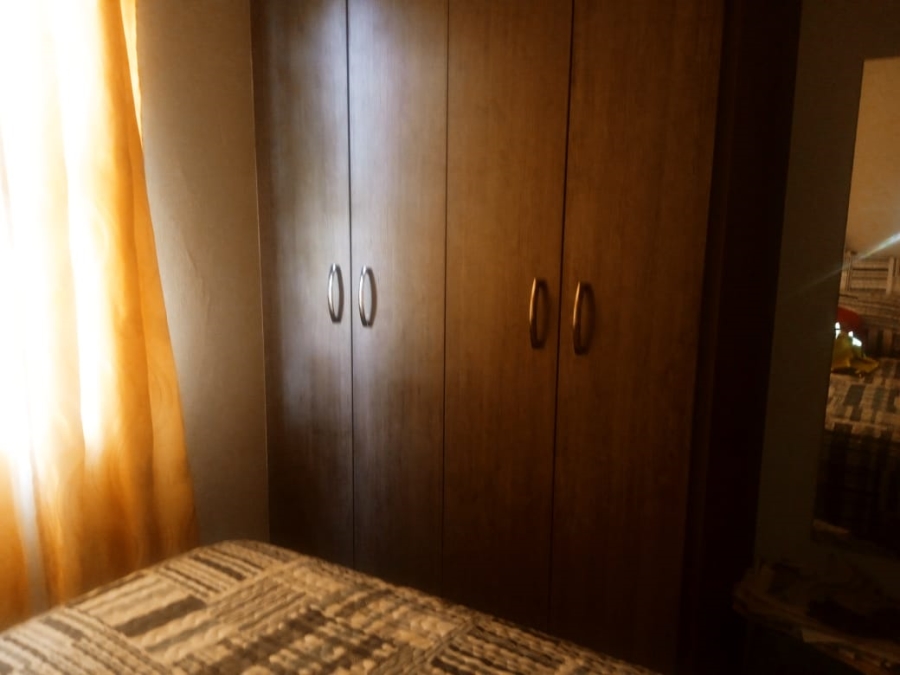 3 Bedroom Property for Sale in Andeon Gauteng