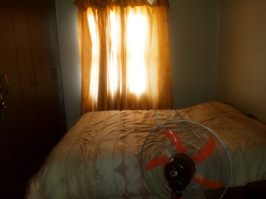 3 Bedroom Property for Sale in Andeon Gauteng