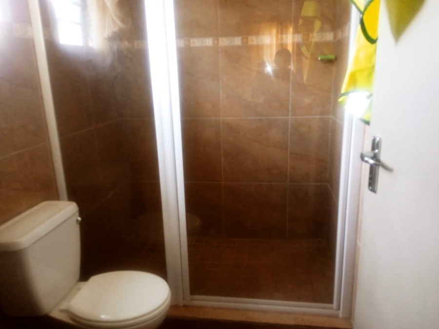 3 Bedroom Property for Sale in Andeon Gauteng