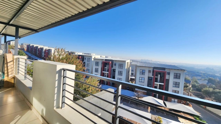 1 Bedroom Property for Sale in The William Estate Gauteng