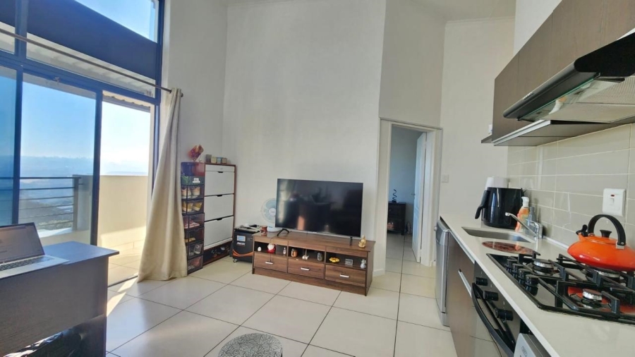 1 Bedroom Property for Sale in The William Estate Gauteng