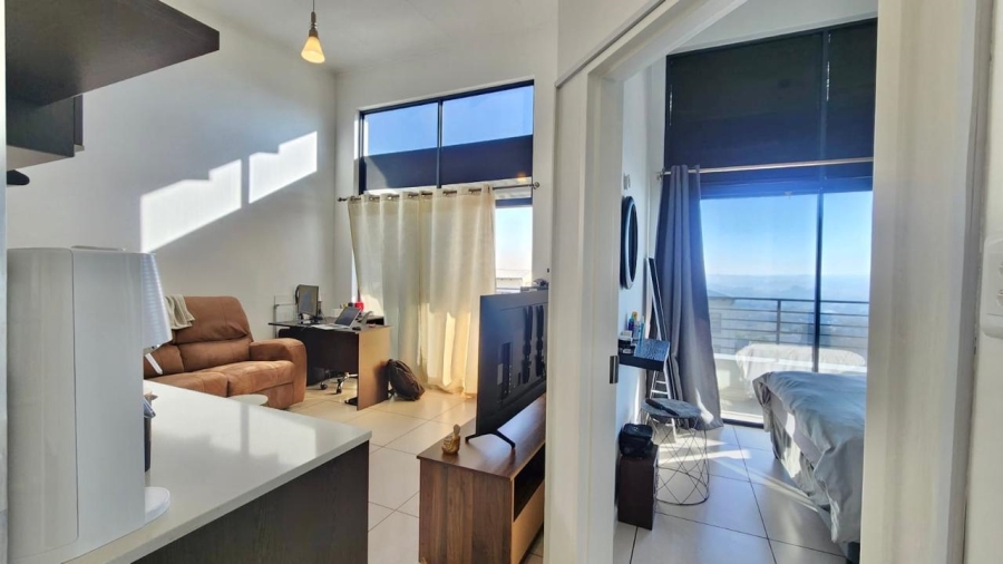 1 Bedroom Property for Sale in The William Estate Gauteng