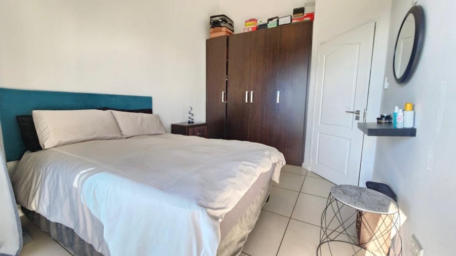 1 Bedroom Property for Sale in The William Estate Gauteng