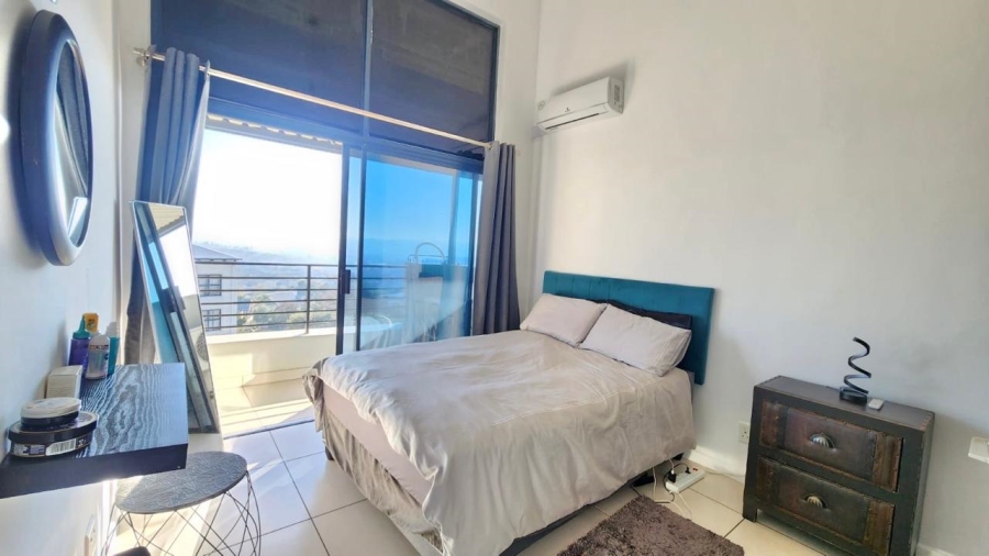 1 Bedroom Property for Sale in The William Estate Gauteng