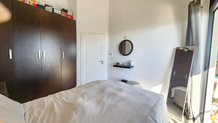 1 Bedroom Property for Sale in The William Estate Gauteng