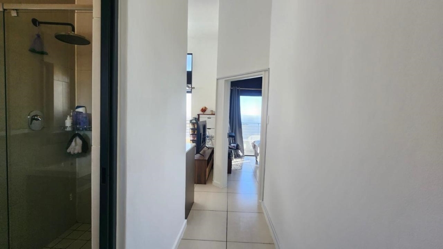 1 Bedroom Property for Sale in The William Estate Gauteng