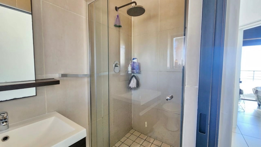 1 Bedroom Property for Sale in The William Estate Gauteng