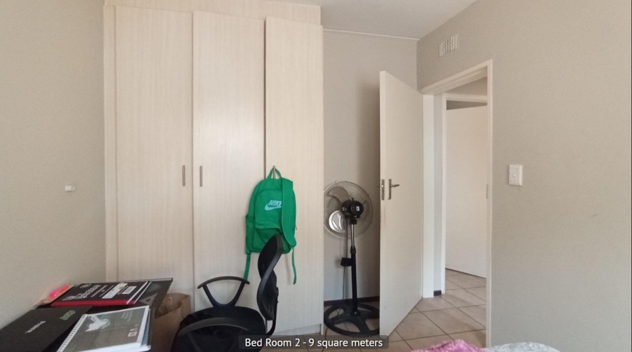 2 Bedroom Property for Sale in Erand Gardens Gauteng