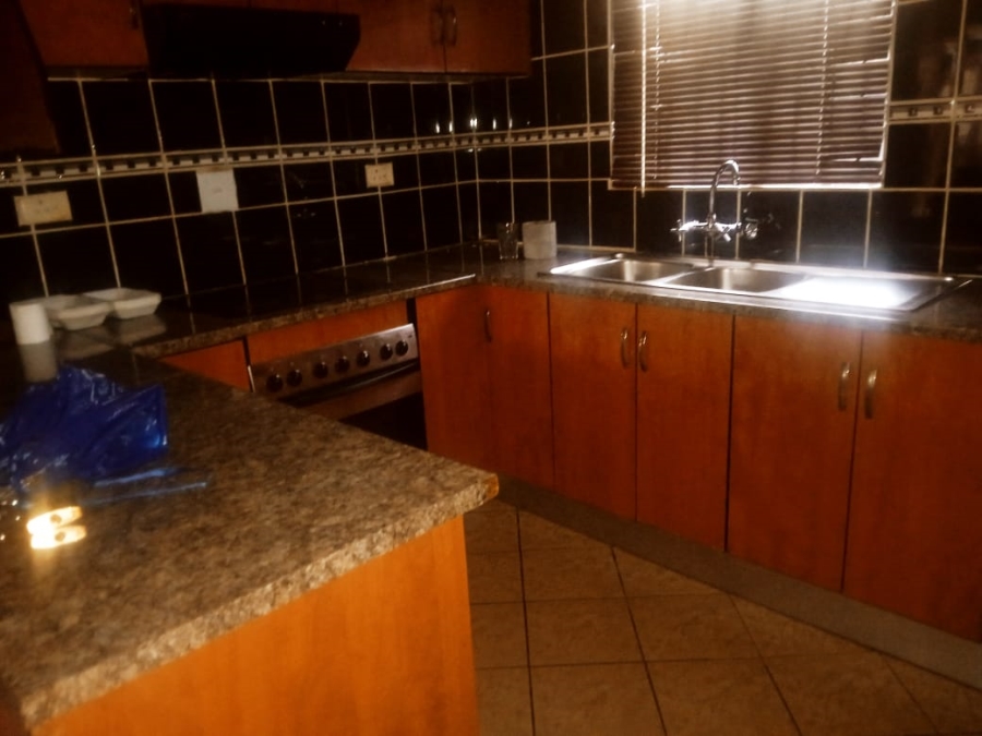 3 Bedroom Property for Sale in The Orchards Gauteng