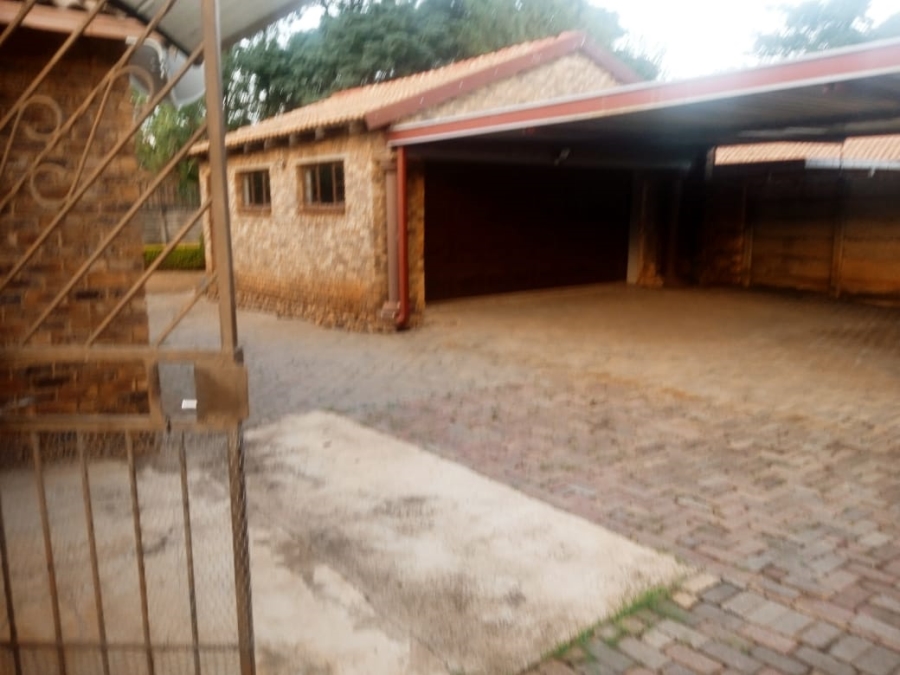 3 Bedroom Property for Sale in The Orchards Gauteng