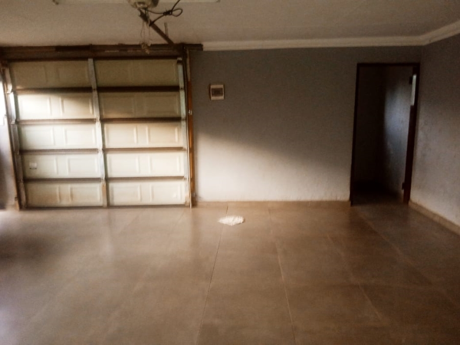 3 Bedroom Property for Sale in The Orchards Gauteng