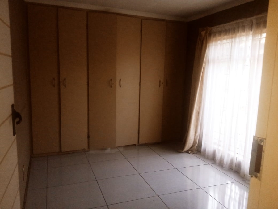 3 Bedroom Property for Sale in The Orchards Gauteng