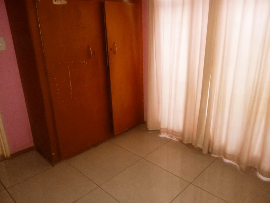 3 Bedroom Property for Sale in The Orchards Gauteng