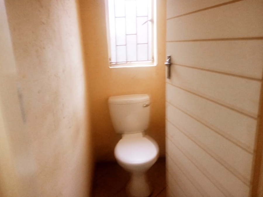 3 Bedroom Property for Sale in The Orchards Gauteng