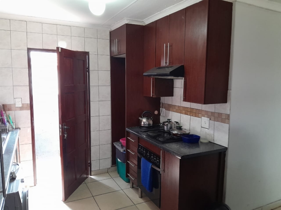 3 Bedroom Property for Sale in The Orchards Gauteng