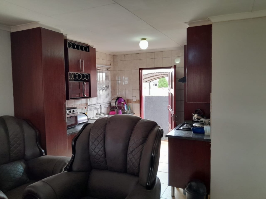 3 Bedroom Property for Sale in The Orchards Gauteng