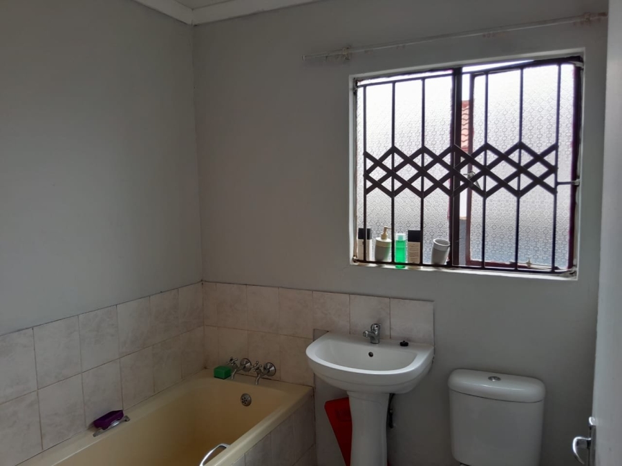 3 Bedroom Property for Sale in The Orchards Gauteng