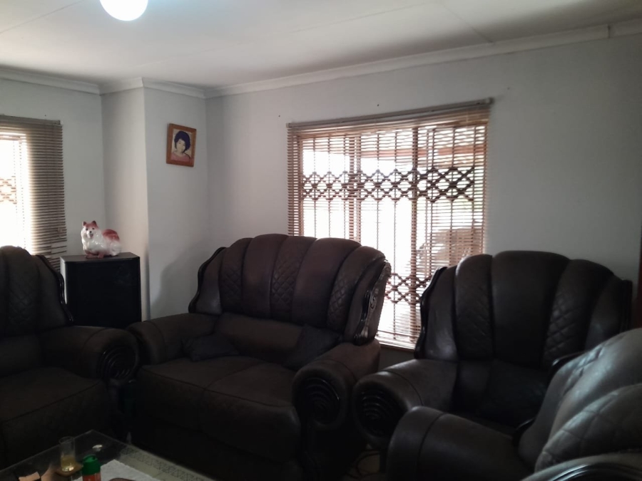 3 Bedroom Property for Sale in The Orchards Gauteng