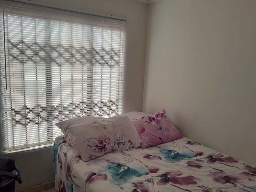 3 Bedroom Property for Sale in The Orchards Gauteng