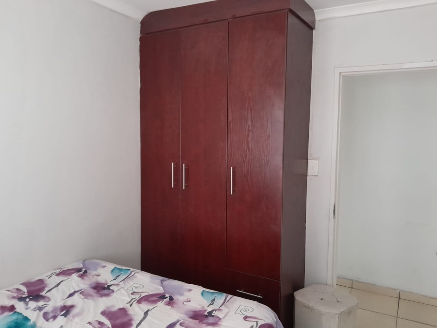 3 Bedroom Property for Sale in The Orchards Gauteng