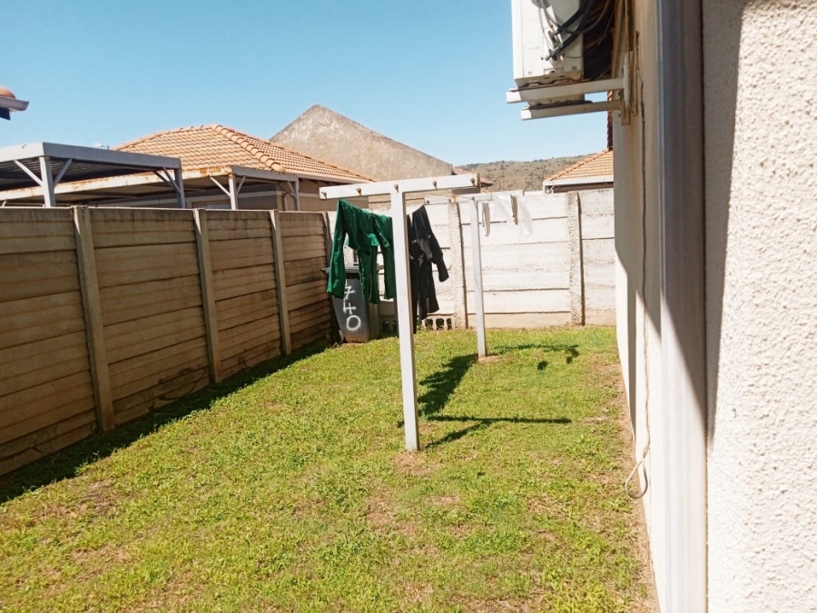 3 Bedroom Property for Sale in Andeon Gauteng