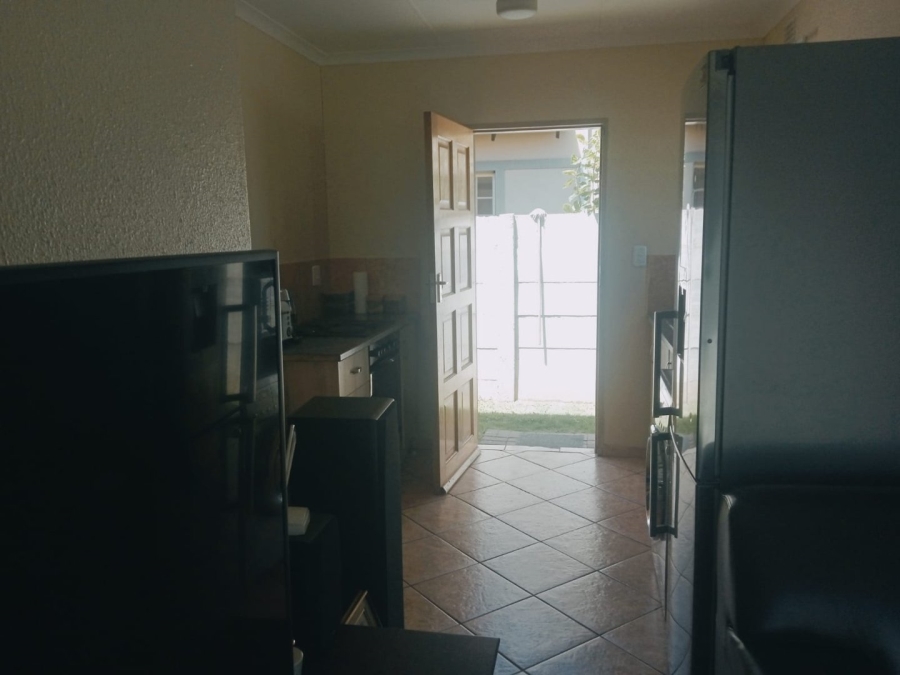 3 Bedroom Property for Sale in Andeon Gauteng