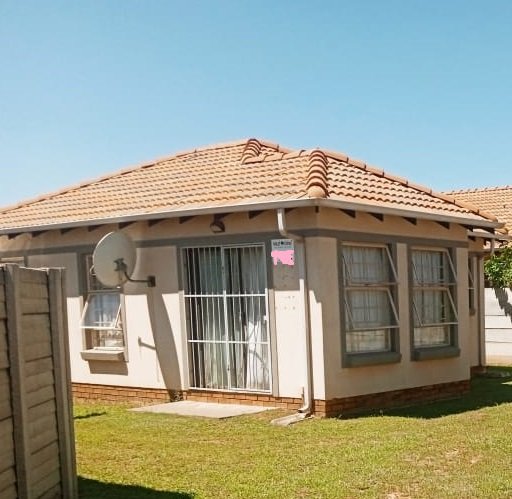 3 Bedroom Property for Sale in Andeon Gauteng