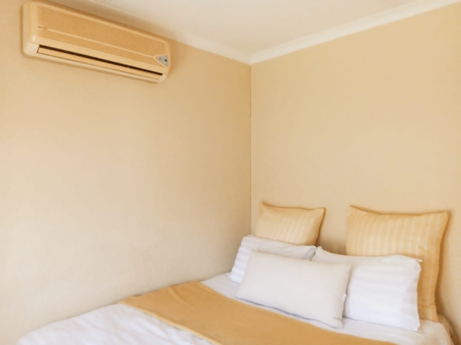 3 Bedroom Property for Sale in Andeon Gauteng