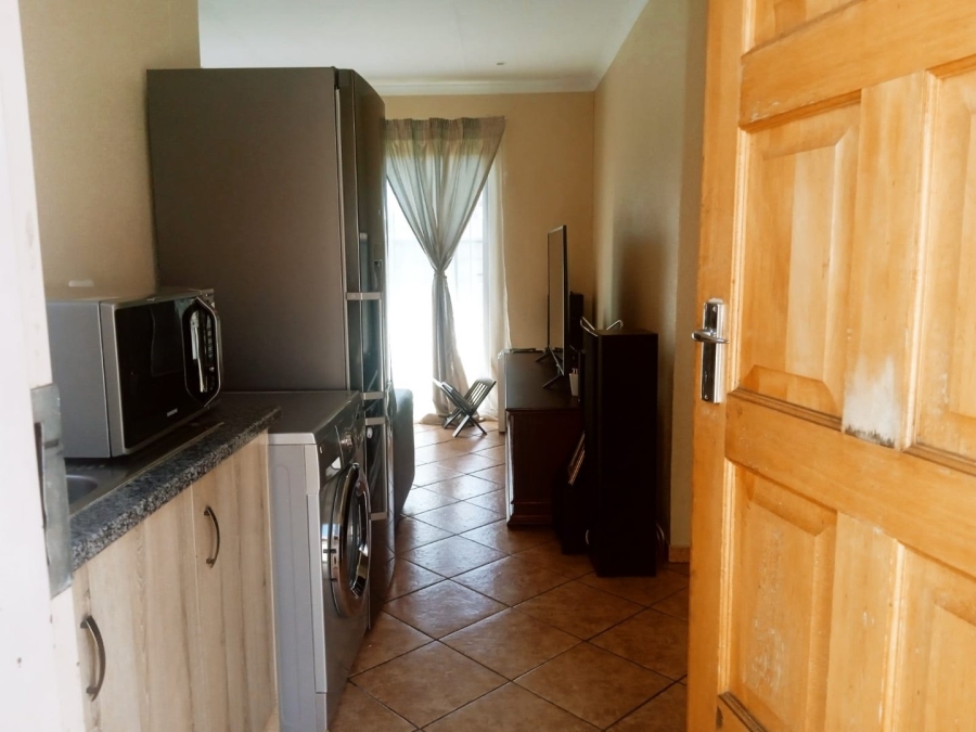3 Bedroom Property for Sale in Andeon Gauteng