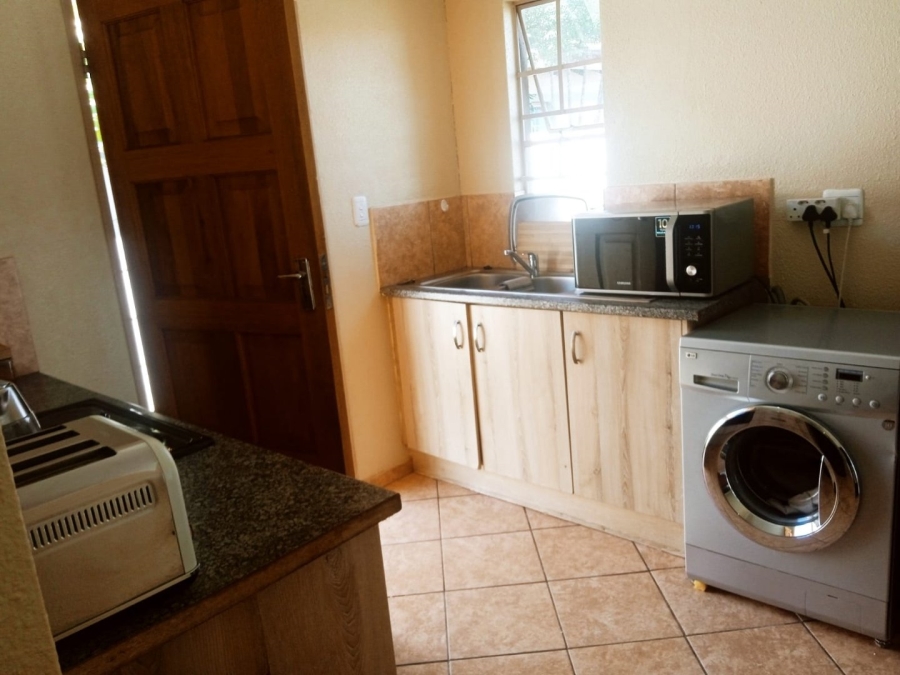 3 Bedroom Property for Sale in Andeon Gauteng