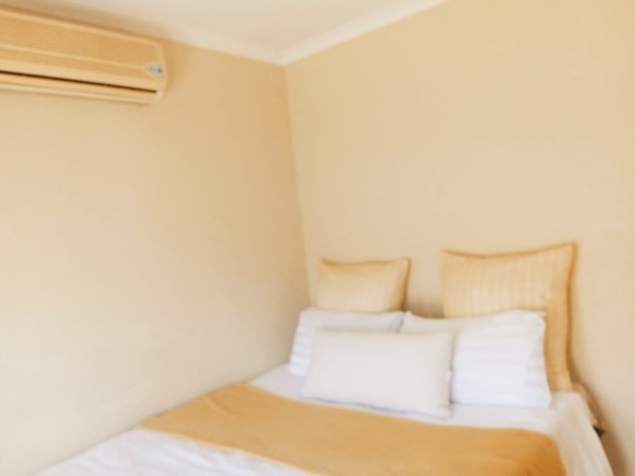 3 Bedroom Property for Sale in Andeon Gauteng