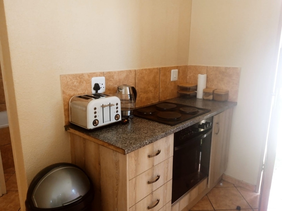 3 Bedroom Property for Sale in Andeon Gauteng