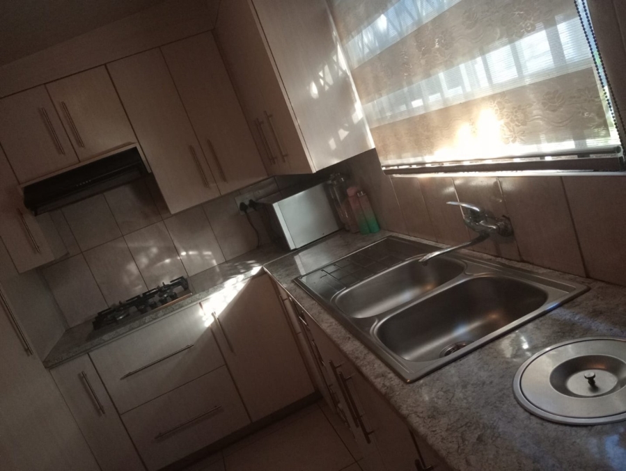 3 Bedroom Property for Sale in The Orchards Gauteng