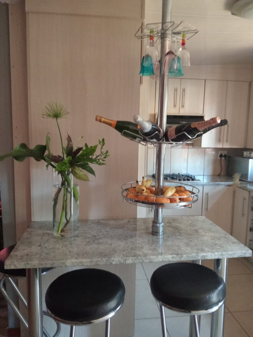 3 Bedroom Property for Sale in The Orchards Gauteng