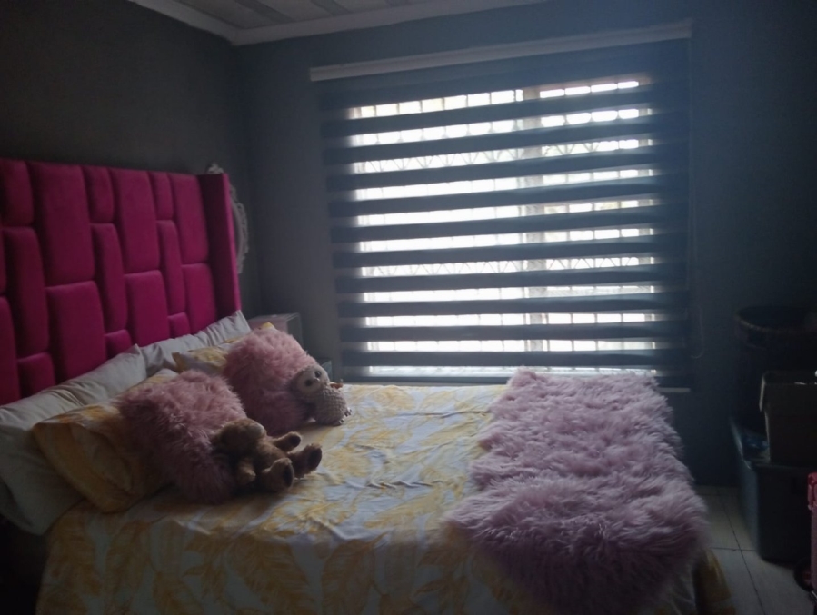 3 Bedroom Property for Sale in The Orchards Gauteng