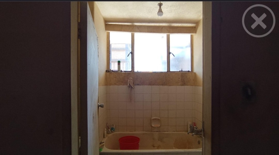 1 Bedroom Property for Sale in Pretoria Gauteng