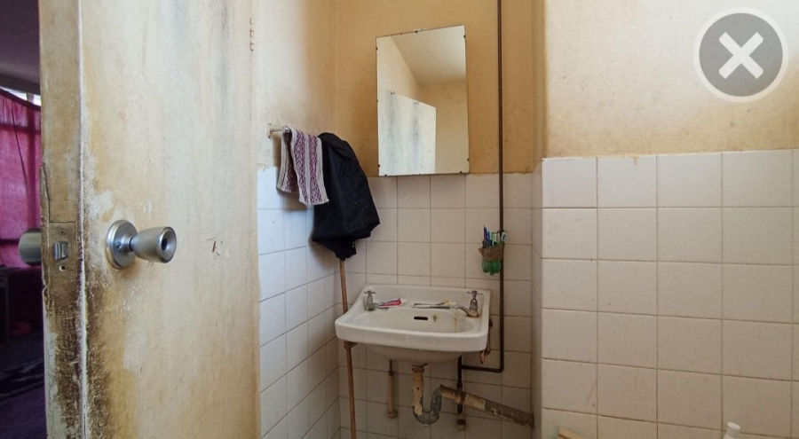 1 Bedroom Property for Sale in Pretoria Gauteng