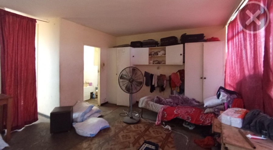 1 Bedroom Property for Sale in Pretoria Gauteng
